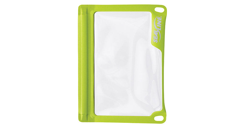 E-Case -X Large SEALLINE SEALLINE   