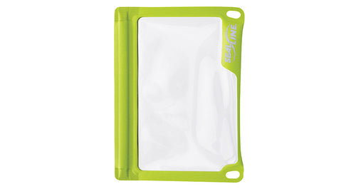 E-Case -X Large SEALLINE SEALLINE   