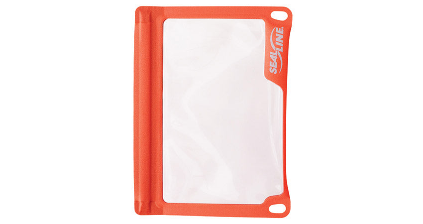 E-Case -X Large SEALLINE SEALLINE   