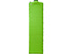NeoAir All Season SV THERM-A-REST THERM-A-REST   