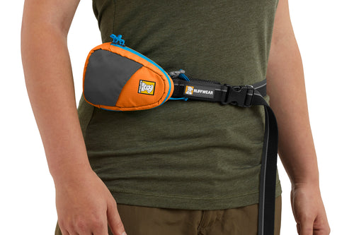 Stash Bag D20 RUFFWEAR   