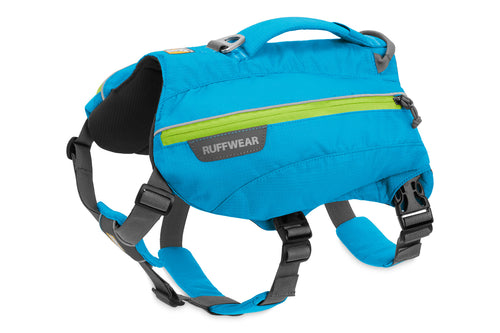 Singletrak Blue Dusk D20 RUFFWEAR   