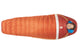 Zissou 650F 20 Deg. SIERRA DESIGNS SIERRA DESIGNS   