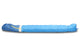 Zissou 650F 35 Deg. SIERRA DESIGNS SIERRA DESIGNS   