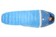 Zissou 650F 35 Deg. SIERRA DESIGNS SIERRA DESIGNS   