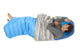 Zissou 650F 35 Deg. SIERRA DESIGNS SIERRA DESIGNS   