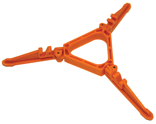 Pot Support JETBOIL JETBOIL Default Title  