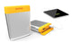 Charge 40 Usb Power Pack BIOLITE BIOLITE Default Title  