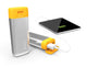 Charge 20 Usb Power Pack BIOLITE BIOLITE Default Title  