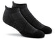 Verso Ankle Black D50 FOX RIVER   