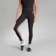 W Change Leggings  SO ILL   