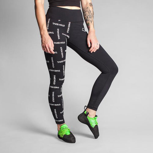 W Repeat Leggings  SO ILL   