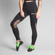W Breathe Mesh Leggings  SO ILL   