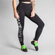 W TakeHold Leggings  SO ILL   