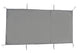 Clip Flashlight 2 Footprint D20 SIERRA DESIGNS Default Title  