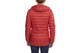 Whitney Jacket W Tomato/Alloy Insulation SIERRA DESIGNS   