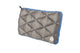 Dridown Pillow Blue D20 SIERRA DESIGNS Default Title  