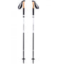 Alpine FLZ S17 BLACK DIAMOND BLACK DIAMOND   