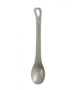 Delta Long Spoon D15 SEA TO SUMMIT   