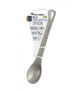 Delta Long Spoon D15 SEA TO SUMMIT   