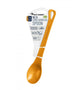 Delta Long Spoon D15 SEA TO SUMMIT   
