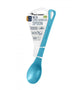 Delta Long Spoon D15 SEA TO SUMMIT   