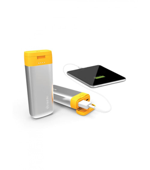 Charge 20 USB Power Pack BIOLITE BIOLITE Default Title  
