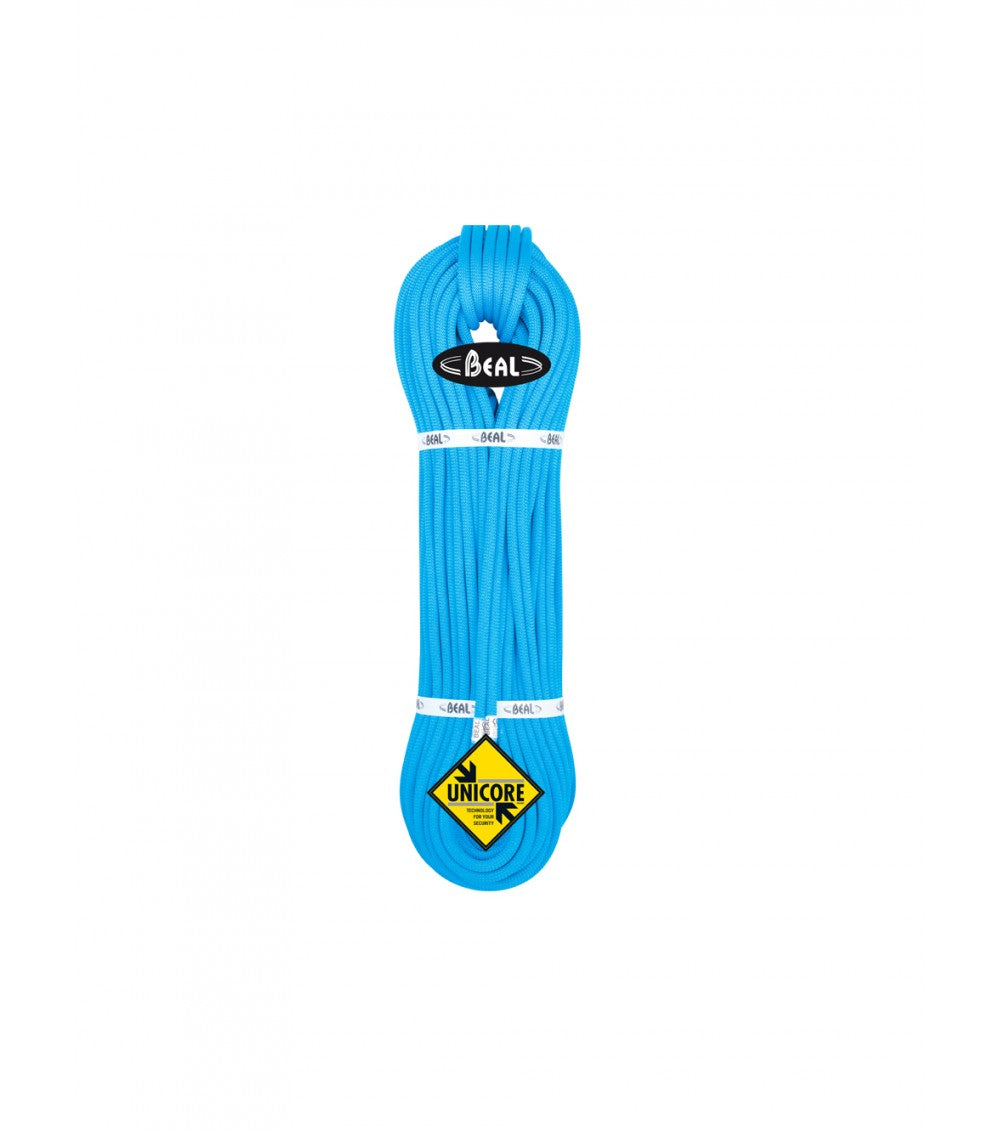 Opera 8.5mm DC Blue BEAL BEAL   