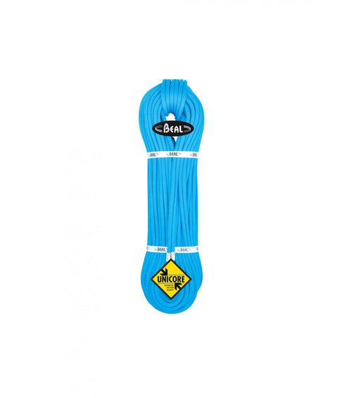 Opera 8.5mm DC Blue BEAL BEAL   