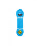 Opera 8.5mm DC Blue BEAL BEAL   