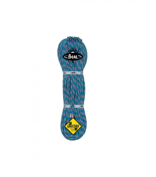 Cobra Ii 8.6mmx60M DC Anis BEAL BEAL Default Title  