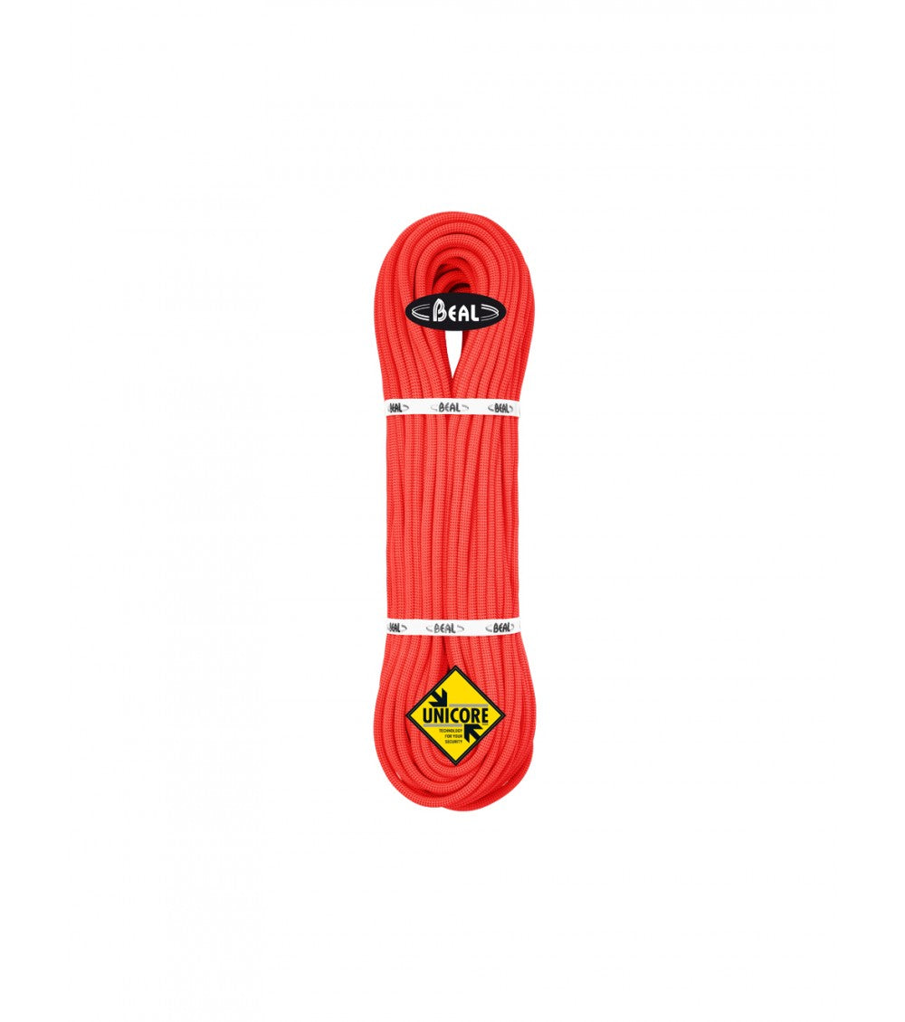 Joker 9.1mmx60M DC Blue BEAL BEAL   
