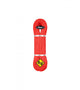 Joker 9.1mmx60M DC Blue BEAL BEAL   