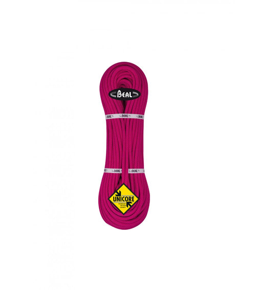 Stinger III 9.4mm DC Anis BEAL BEAL   