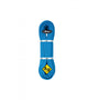 Joker 9.1mmx60M DC Blue BEAL BEAL Default Title  