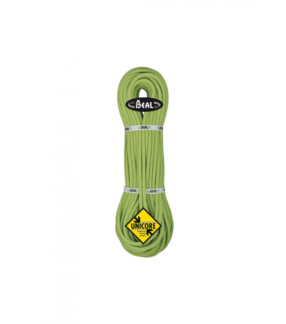 Stinger III 9.4mm DC Anis BEAL BEAL   