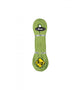 Stinger III 9.4mm DC Anis BEAL BEAL   