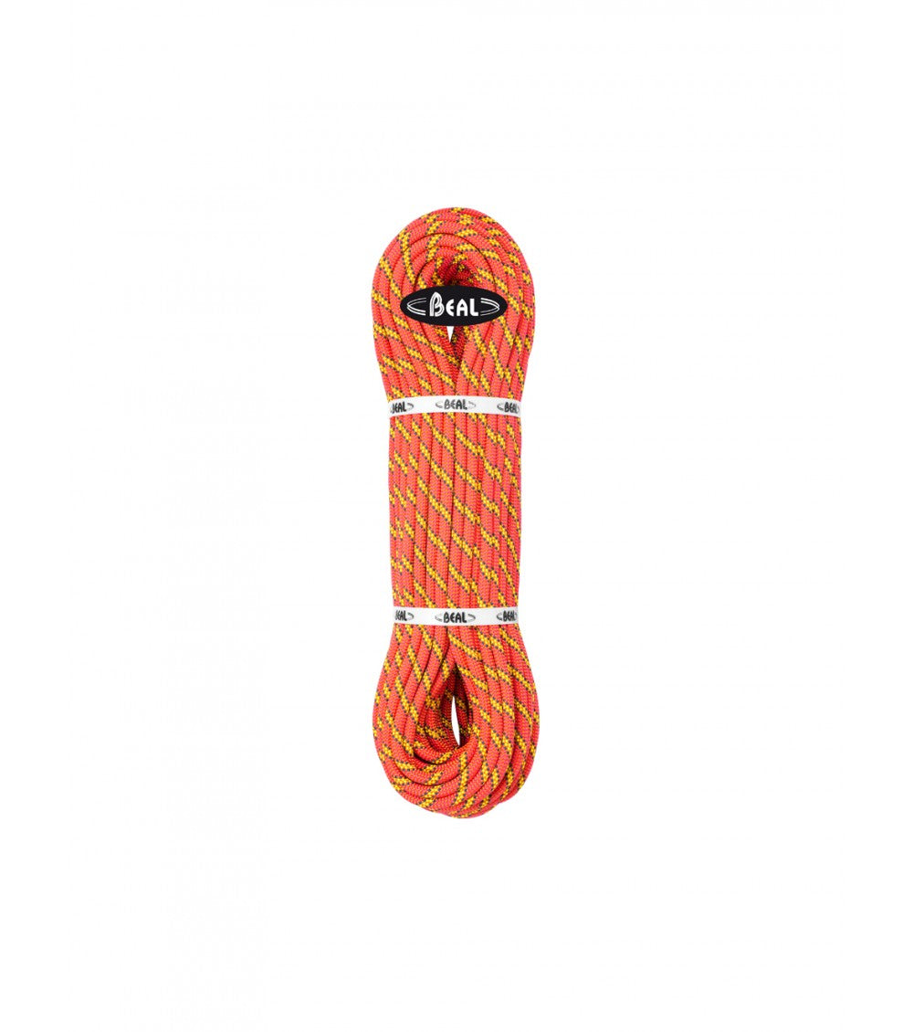 Karma 9.8mm Orange BEAL BEAL   