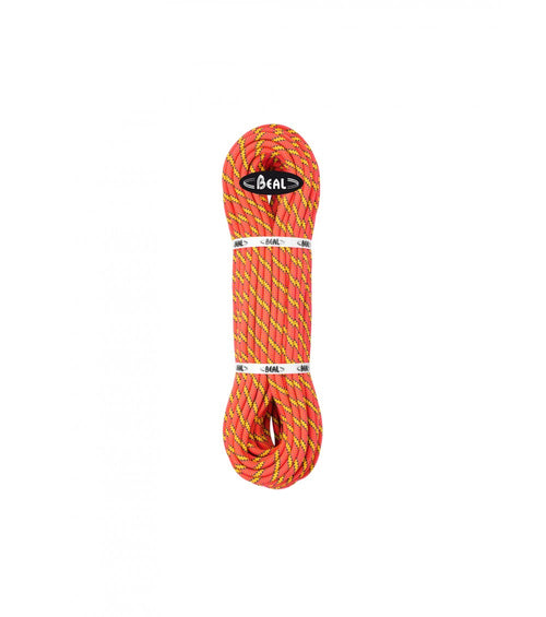 Karma 9.8mm Orange BEAL BEAL   