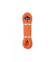 Karma 9.8mm Orange BEAL BEAL   