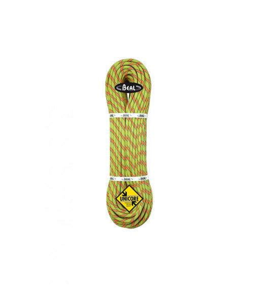 Booster III 9.7mm DC Anis BEAL BEAL   