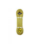 Booster III 9.7mm DC Anis BEAL BEAL   