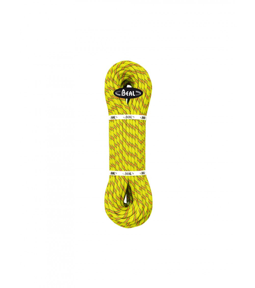 Karma 9.8mm Orange BEAL BEAL   