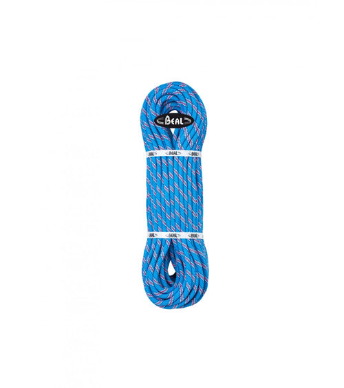 Antidote 10.2mm Blue BEAL BEAL   