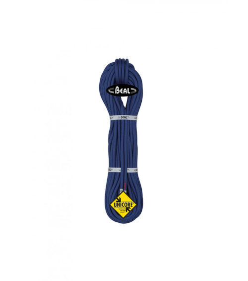 Wall School Uc 10.2mmx200M Blu BEAL BEAL Default Title  