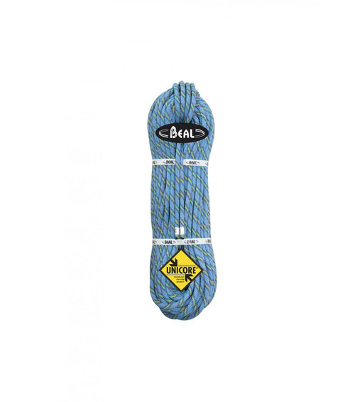 Top Gun Ii 10.5mmx60M DC Blue BEAL BEAL Default Title  