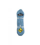 Top Gun Ii 10.5mmx60M DC Blue BEAL BEAL Default Title  