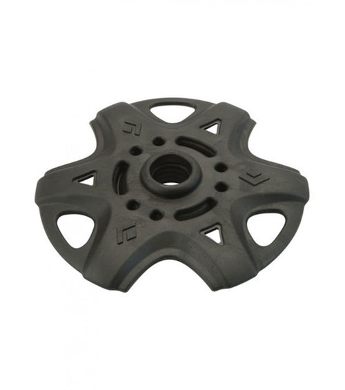 Powder Baskets - Pair BLACK DIAMOND BLACK DIAMOND Default Title  