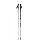 W Distance Flz S18 BLACK DIAMOND BLACK DIAMOND   