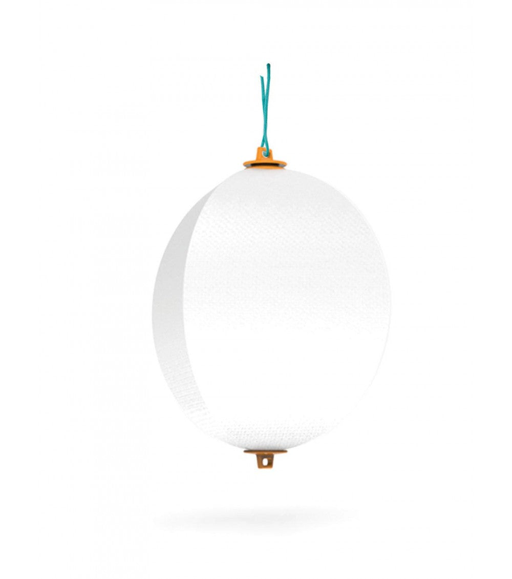 Sitelight XL BIOLITE BIOLITE Default Title  